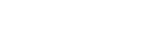 International Cheemah Monument Project